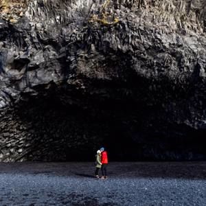 Meet your Posher, Thien